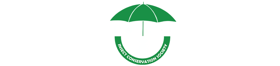 The Ironclad Insect Conservation Society